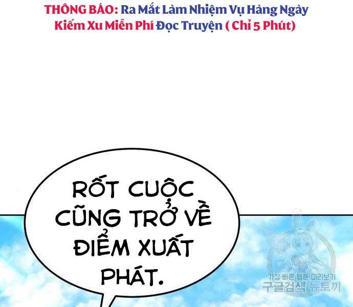 Gậy Gỗ Cấp 99+ Chap 22.5 - Next Chap 23.5