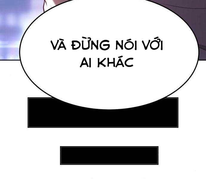 Gậy Gỗ Cấp 99+ Chap 22.5 - Next Chap 23.5