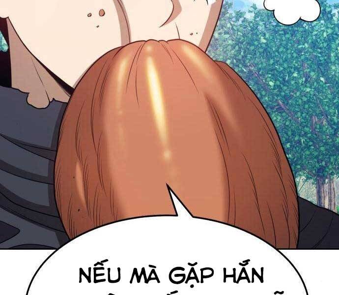 Gậy Gỗ Cấp 99+ Chap 22.5 - Next Chap 23.5