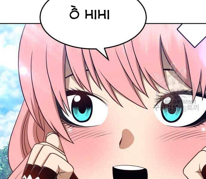 Gậy Gỗ Cấp 99+ Chap 22.5 - Next Chap 23.5