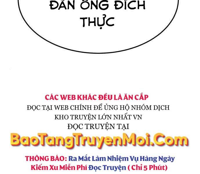 Gậy Gỗ Cấp 99+ Chap 22.5 - Next Chap 23.5