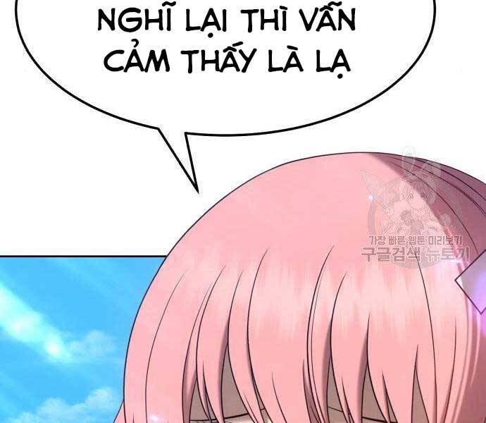 Gậy Gỗ Cấp 99+ Chap 22.5 - Next Chap 23.5