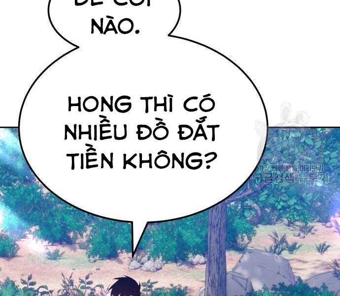 Gậy Gỗ Cấp 99+ Chap 22.5 - Next Chap 23.5