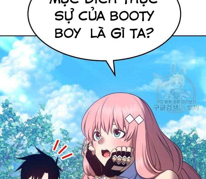 Gậy Gỗ Cấp 99+ Chap 22.5 - Next Chap 23.5