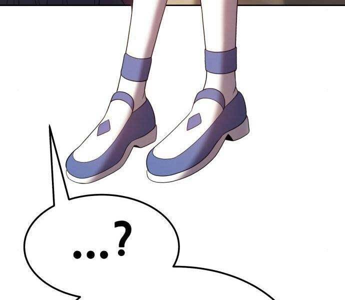 Gậy Gỗ Cấp 99+ Chap 22.5 - Next Chap 23.5