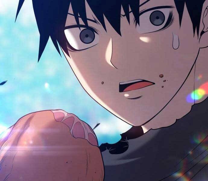 Gậy Gỗ Cấp 99+ Chap 22.5 - Next Chap 23.5