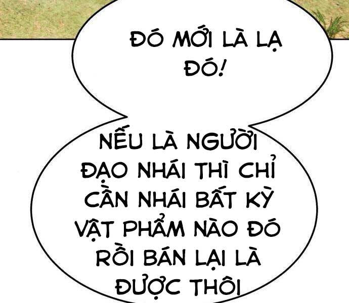 Gậy Gỗ Cấp 99+ Chap 22.5 - Next Chap 23.5