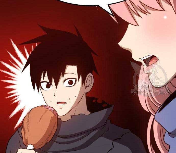 Gậy Gỗ Cấp 99+ Chap 22.5 - Next Chap 23.5