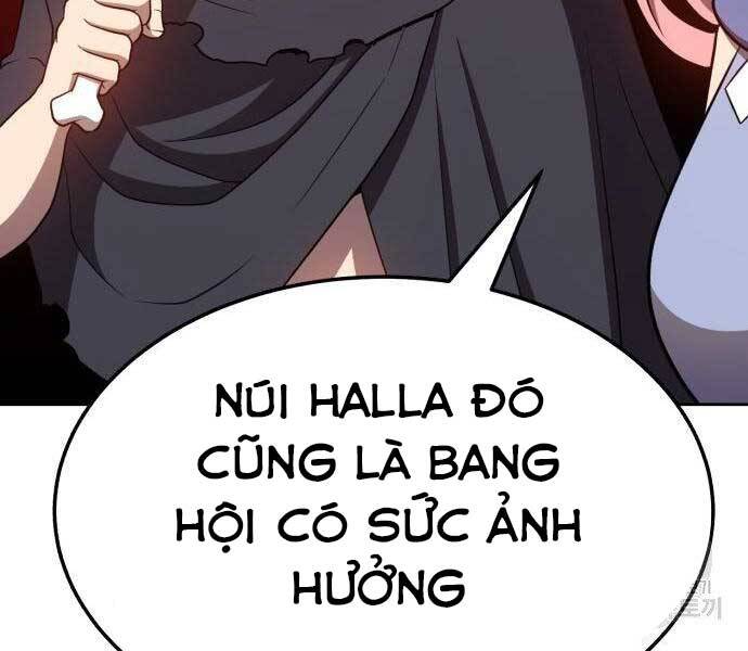 Gậy Gỗ Cấp 99+ Chap 22.5 - Next Chap 23.5