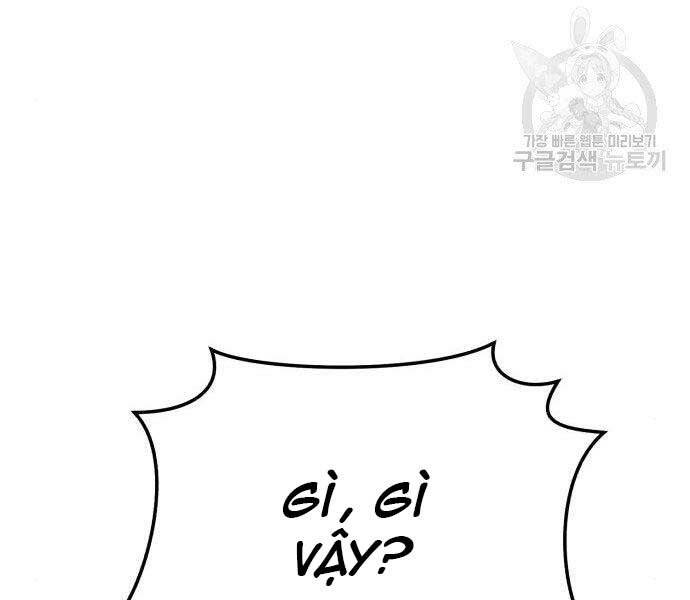 Gậy Gỗ Cấp 99+ Chap 22.5 - Next Chap 23.5