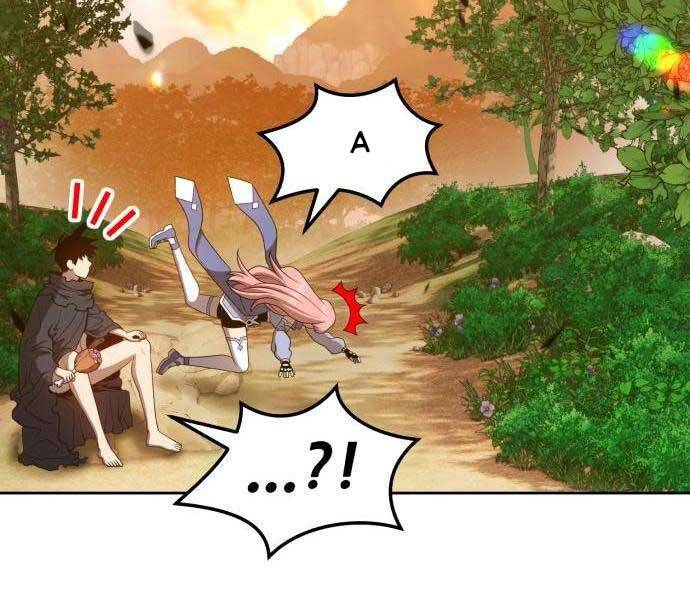 Gậy Gỗ Cấp 99+ Chap 22.5 - Next Chap 23.5