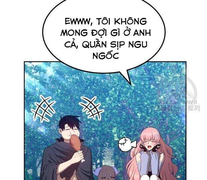 Gậy Gỗ Cấp 99+ Chap 22.5 - Next Chap 23.5