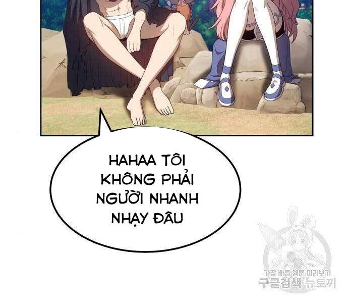 Gậy Gỗ Cấp 99+ Chap 22.5 - Next Chap 23.5