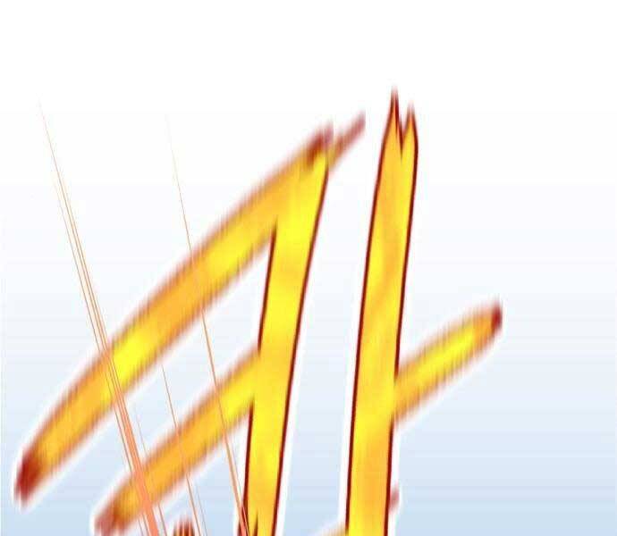 Gậy Gỗ Cấp 99+ Chap 22.5 - Next Chap 23.5