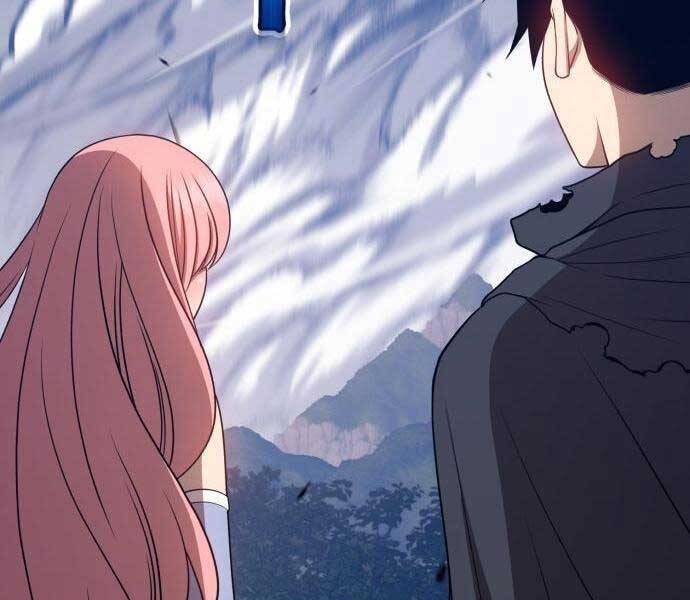 Gậy Gỗ Cấp 99+ Chap 22.5 - Next Chap 23.5