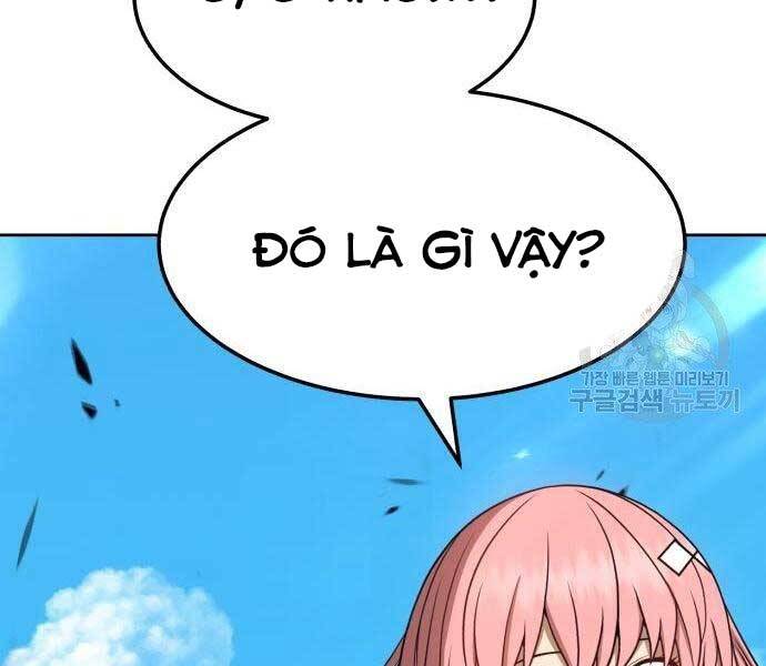 Gậy Gỗ Cấp 99+ Chap 22.5 - Next Chap 23.5