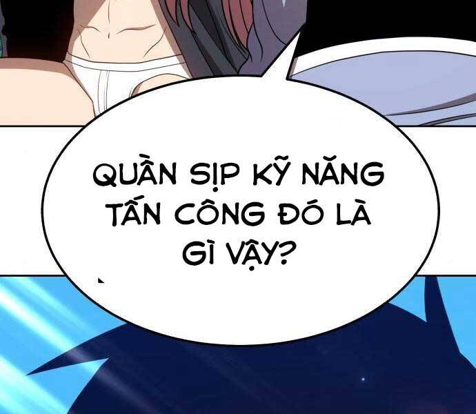 Gậy Gỗ Cấp 99+ Chap 22.5 - Next Chap 23.5