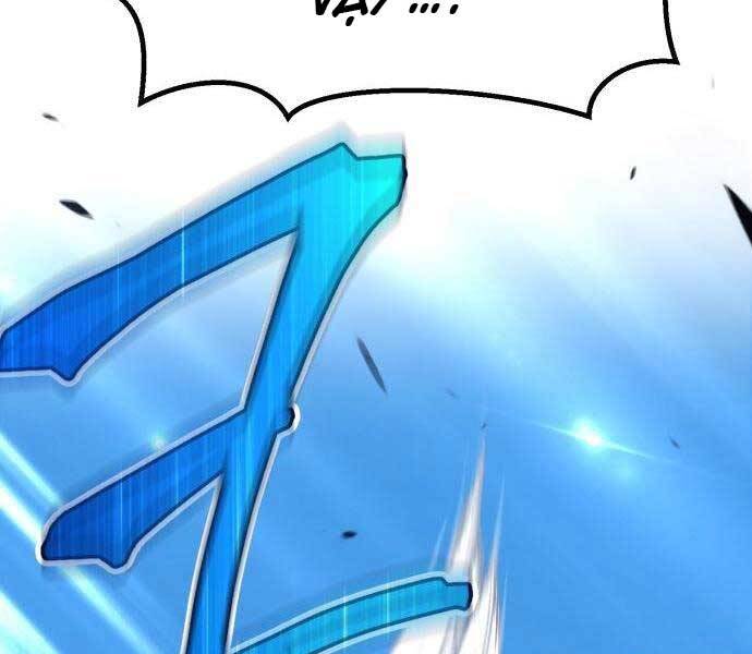 Gậy Gỗ Cấp 99+ Chap 22.5 - Next Chap 23.5