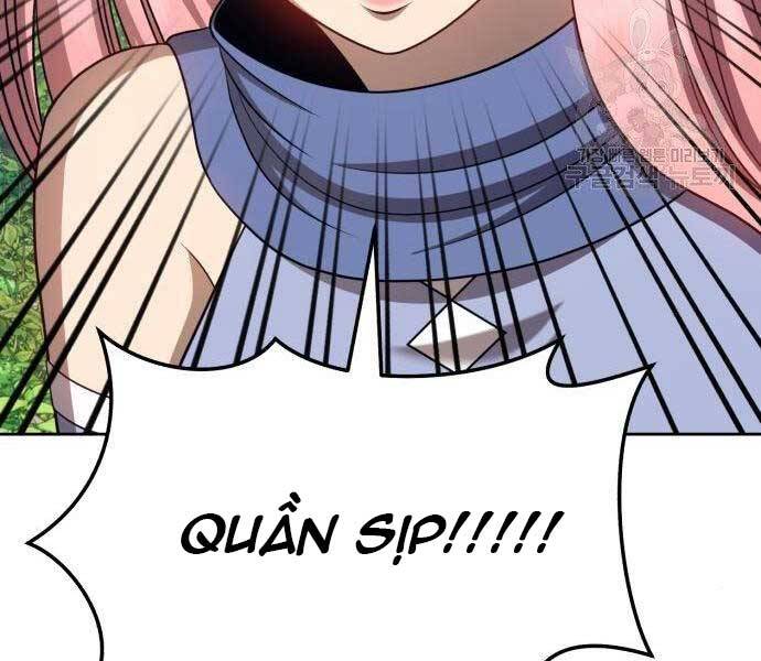 Gậy Gỗ Cấp 99+ Chap 22.5 - Next Chap 23.5