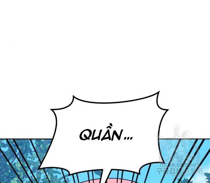 Gậy Gỗ Cấp 99+ Chap 22.5 - Next Chap 23.5