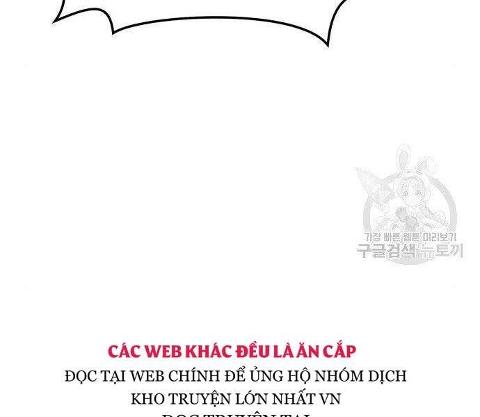 Gậy Gỗ Cấp 99+ Chap 22.5 - Next Chap 23.5