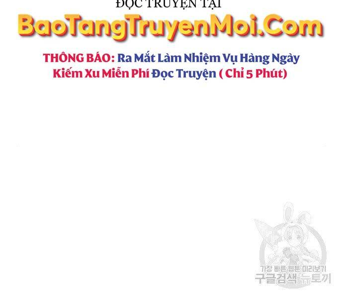 Gậy Gỗ Cấp 99+ Chap 22.5 - Next Chap 23.5