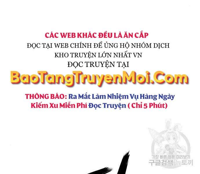 Gậy Gỗ Cấp 99+ Chap 22.5 - Next Chap 23.5
