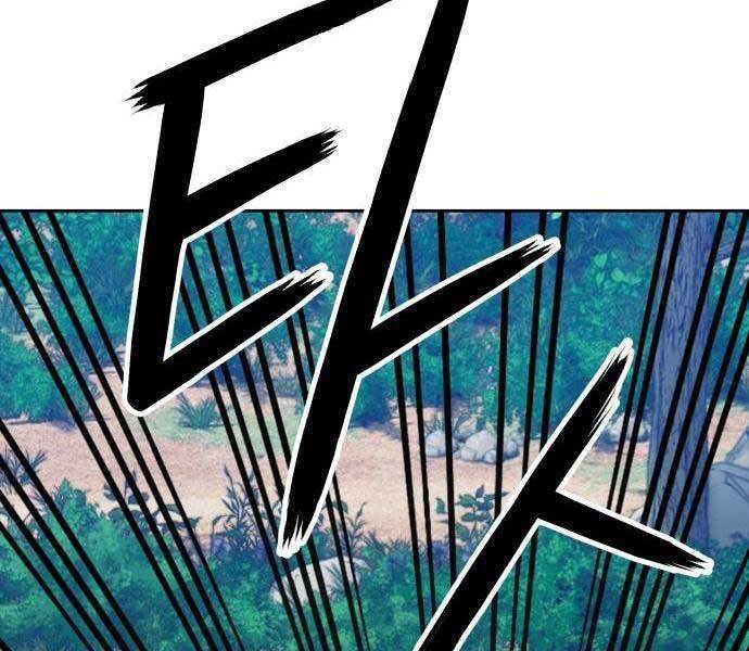 Gậy Gỗ Cấp 99+ Chap 22.5 - Next Chap 23.5