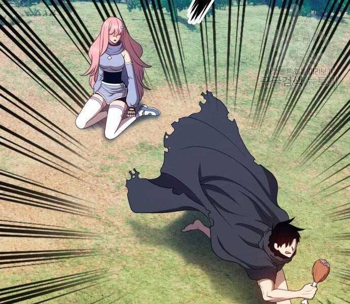 Gậy Gỗ Cấp 99+ Chap 22.5 - Next Chap 23.5