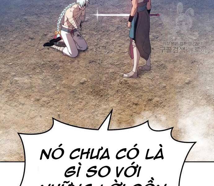 Gậy Gỗ Cấp 99+ Chap 22.5 - Next Chap 23.5