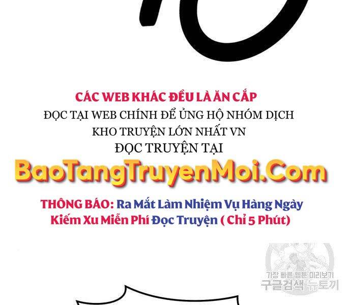 Gậy Gỗ Cấp 99+ Chap 22.5 - Next Chap 23.5