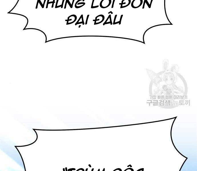 Gậy Gỗ Cấp 99+ Chap 22.5 - Next Chap 23.5