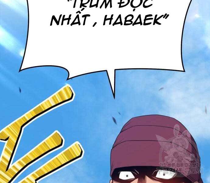 Gậy Gỗ Cấp 99+ Chap 22.5 - Next Chap 23.5