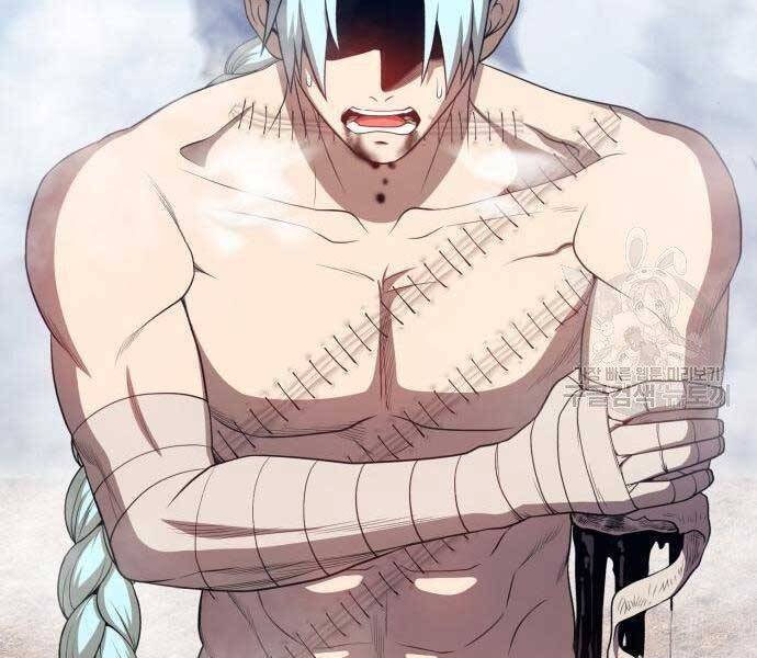 Gậy Gỗ Cấp 99+ Chap 22.5 - Next Chap 23.5