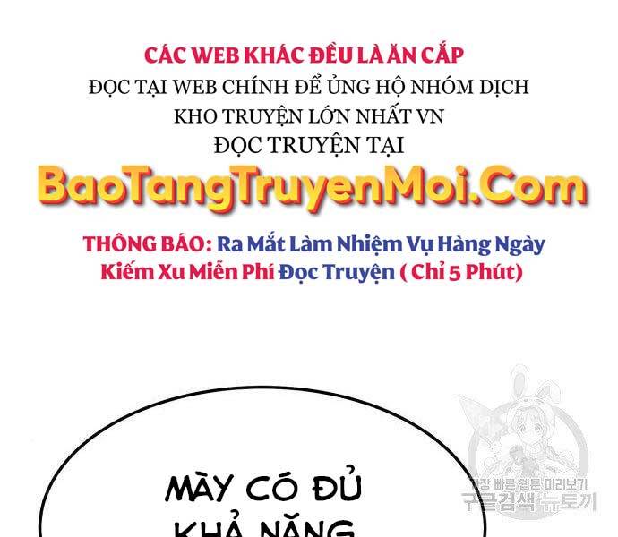 Gậy Gỗ Cấp 99+ Chap 22.5 - Next Chap 23.5