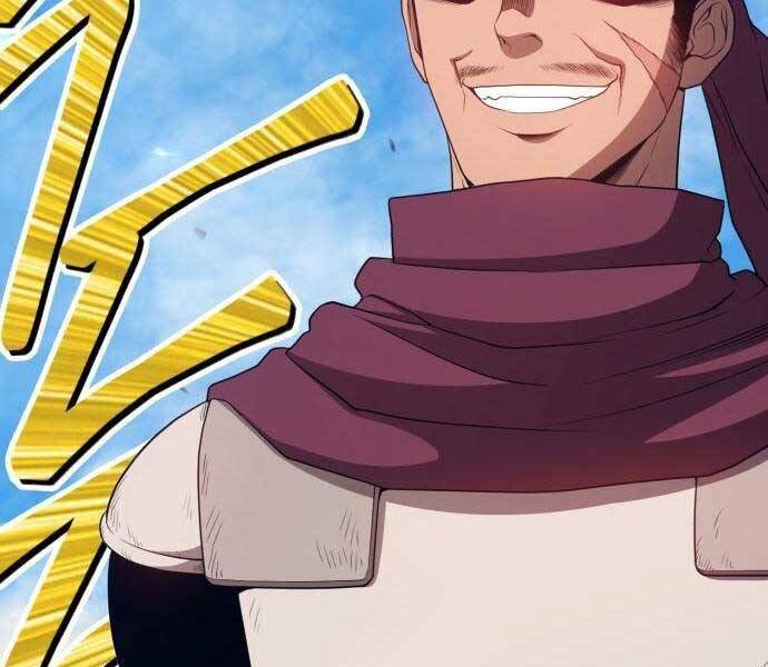 Gậy Gỗ Cấp 99+ Chap 22.5 - Next Chap 23.5