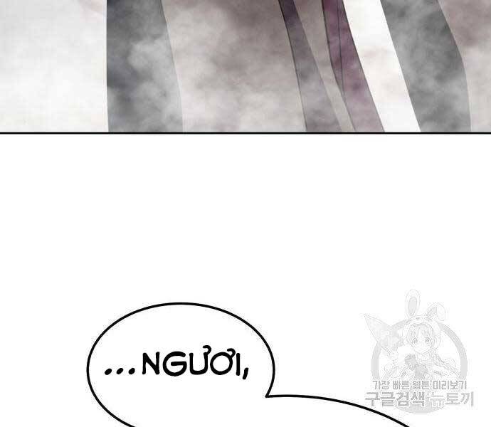 Gậy Gỗ Cấp 99+ Chap 22.5 - Next Chap 23.5