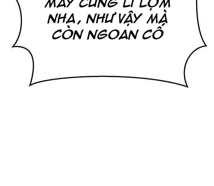 Gậy Gỗ Cấp 99+ Chap 22.5 - Next Chap 23.5