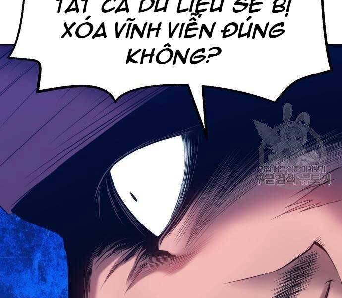 Gậy Gỗ Cấp 99+ Chap 22.5 - Next Chap 23.5
