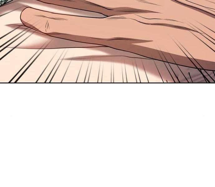 Gậy Gỗ Cấp 99+ Chap 22.5 - Next Chap 23.5