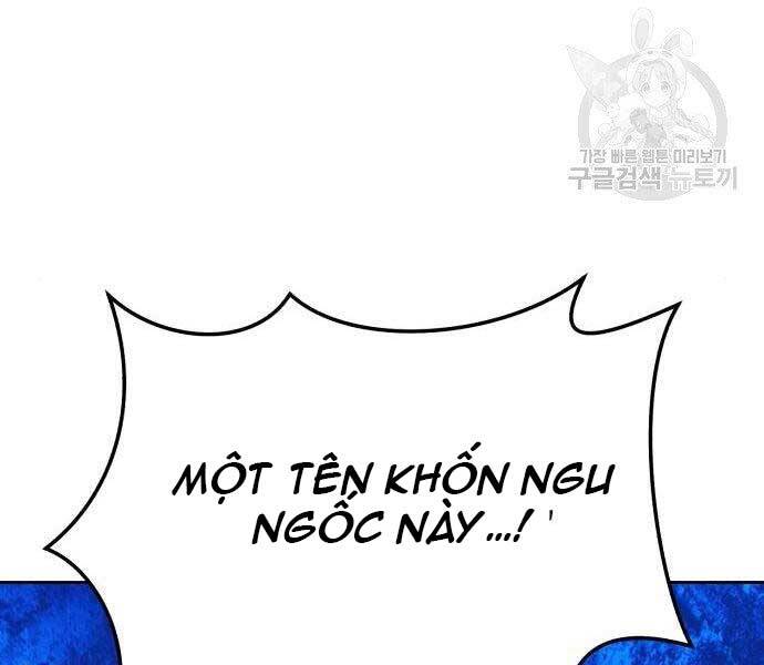 Gậy Gỗ Cấp 99+ Chap 22.5 - Next Chap 23.5