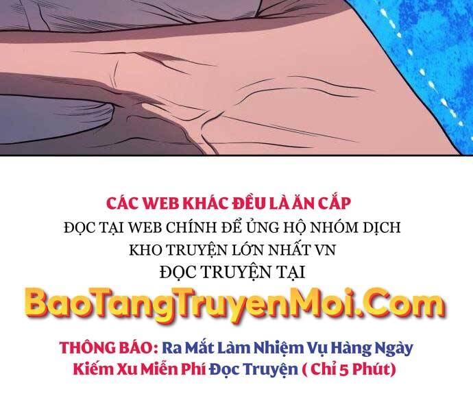 Gậy Gỗ Cấp 99+ Chap 22.5 - Next Chap 23.5