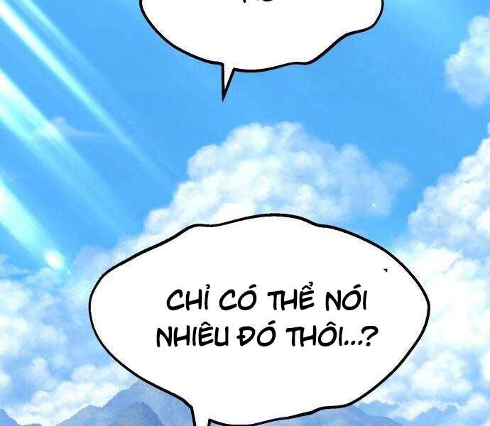 Gậy Gỗ Cấp 99+ Chap 22.5 - Next Chap 23.5