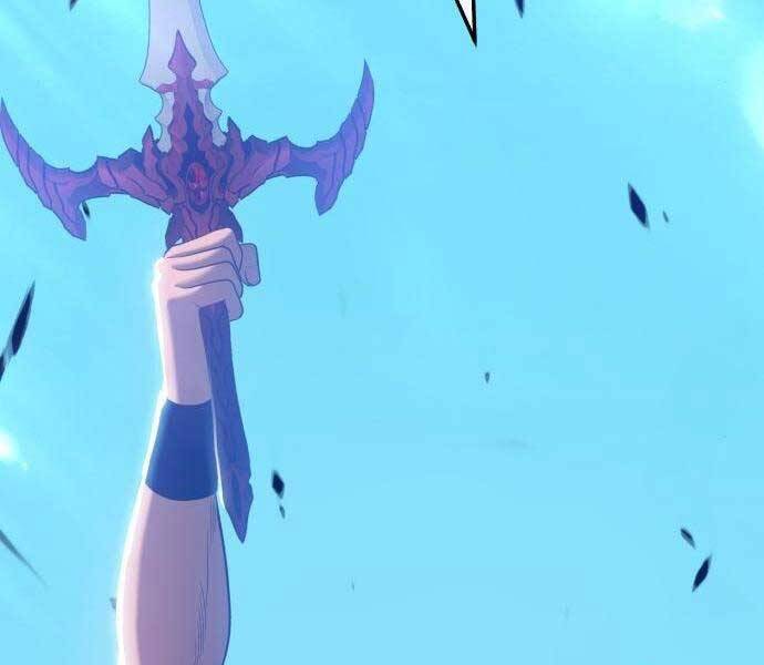 Gậy Gỗ Cấp 99+ Chap 22.5 - Next Chap 23.5