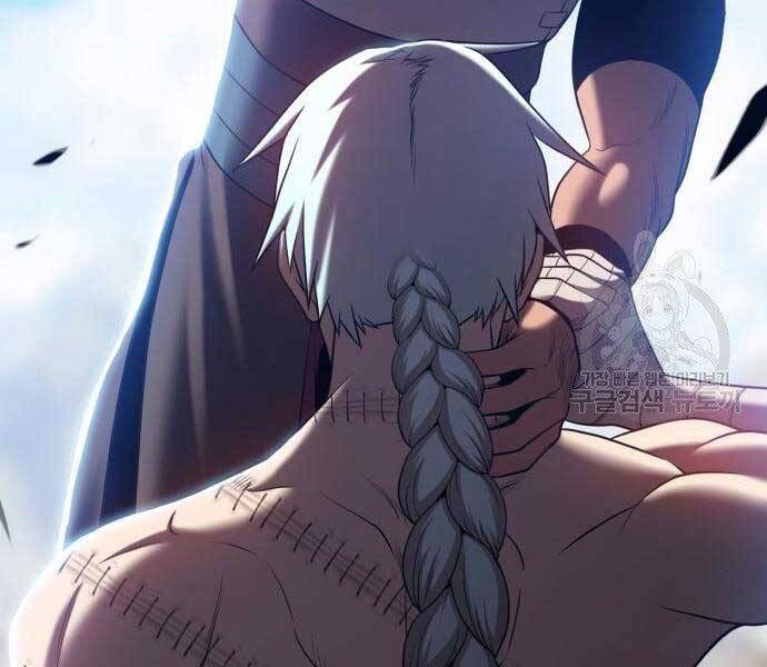 Gậy Gỗ Cấp 99+ Chap 22.5 - Next Chap 23.5