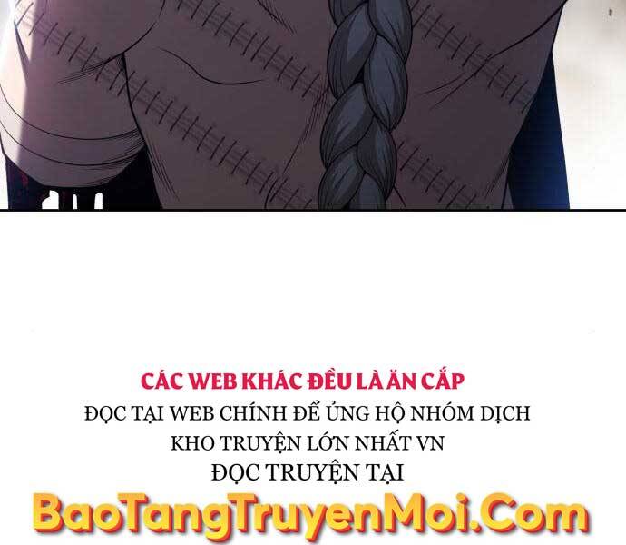 Gậy Gỗ Cấp 99+ Chap 22.5 - Next Chap 23.5