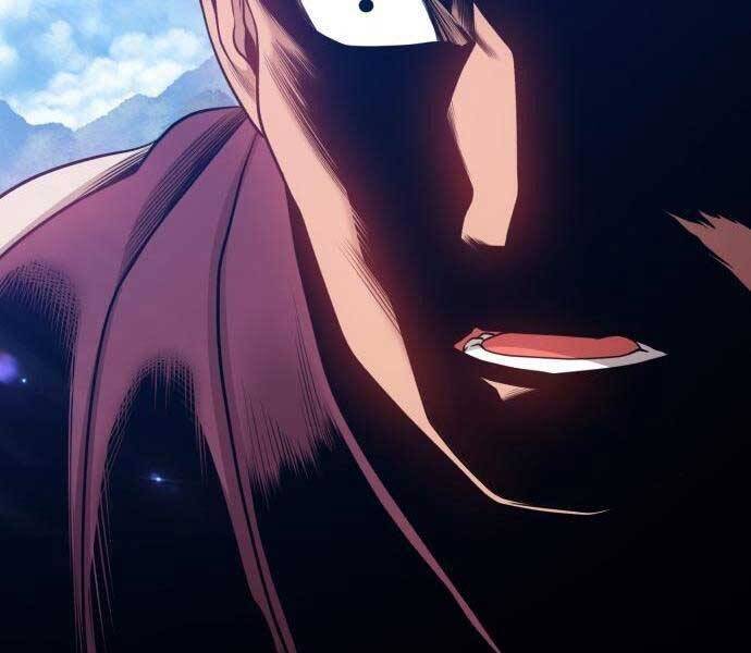 Gậy Gỗ Cấp 99+ Chap 22.5 - Next Chap 23.5