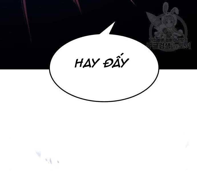 Gậy Gỗ Cấp 99+ Chap 22.5 - Next Chap 23.5