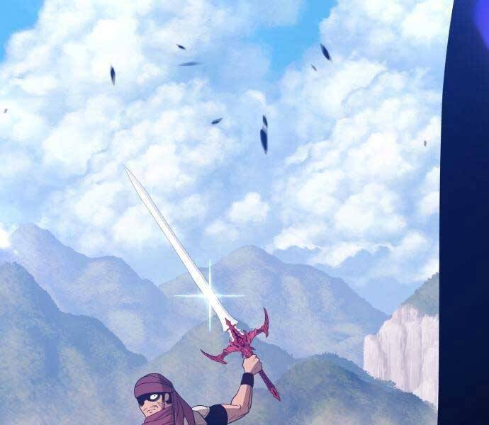 Gậy Gỗ Cấp 99+ Chap 22.5 - Next Chap 23.5