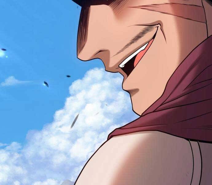 Gậy Gỗ Cấp 99+ Chap 22.5 - Next Chap 23.5